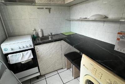 Apartament cu 2 camere nedecomandat în Șagului - 2