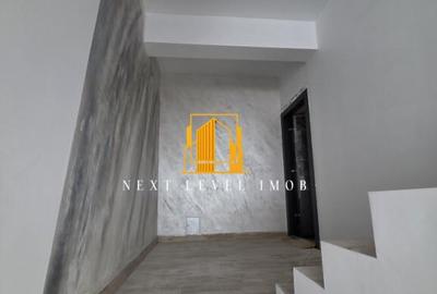 Apartament exclusivist de vanzare Trivale, Pite?ti - 11