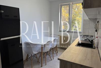 | Drumul Taberei | 2 camere | La METROU | - 3