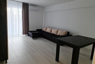 Apartament cu 2 camere decomandat în Albert - 8