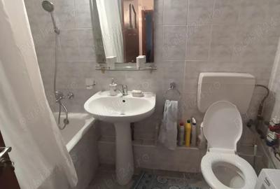 Inchiriere apartament 2 camere, decomandat, Colentina - 1