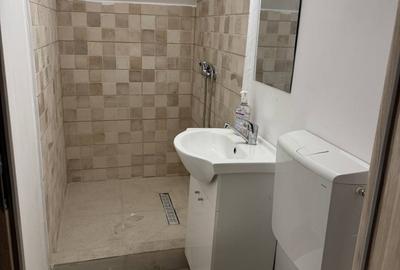 Turda- Banu Manta, Particular Vila pozitie exceptionala, 12 camere - 4