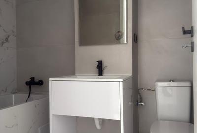 PENTHOUSE - PIATA SUDULUI - 132MP - COMISION 0% - 10