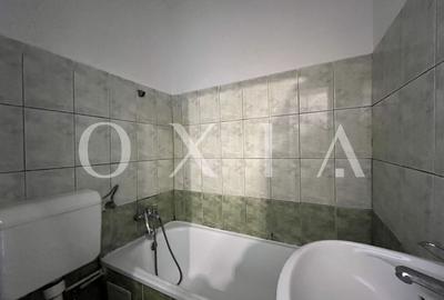 SX582 Aradului (Penny), Garsoniera, Disponibila Imediat - 6