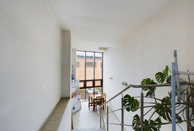 Oportunitate! Clădire de birouri cu chiriași existenți - 13