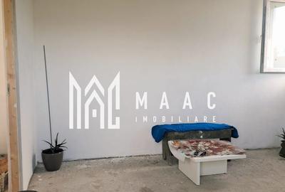 Casă individuală cu 2 camere cu Canalizare în Budești - 11