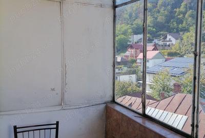 Apartam 4 cam etaj 4 ultracentral - 14