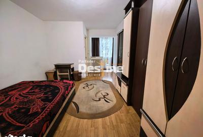 Garsonieră în Nicolina - 3