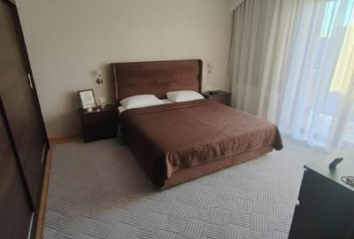 Casa spatioasa si teren generos - 4