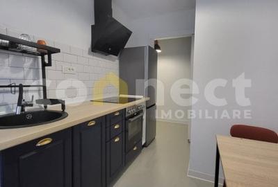 Apartament 3 camere de inchiriat | Central - 5