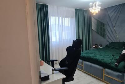 CASA LA CHEIE !! - 8