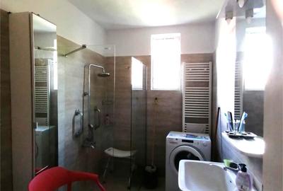 Apartament in vila , zona Centrul Vechi - 10
