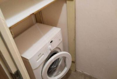 Apartament cu 3 camere semidecomandat în Astra - 6