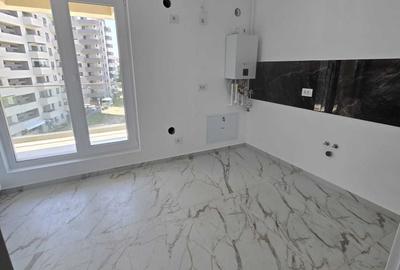 Apartament cu 2 camere decomandat în Lacul Morii - 5
