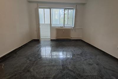 Ciresica - ap 3 cam , parter (gaze la usa ) - 12