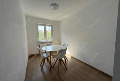 Apartament 4 Camere Renovat | Etaj 1 | Dacia - 9