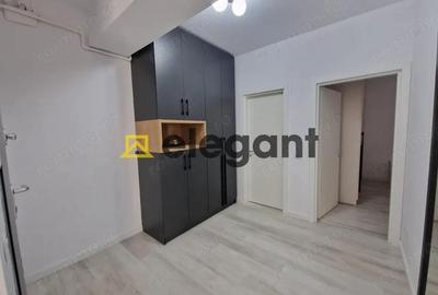 2 camere, decomandat, lux, parter, bloc nou, Cornitoiu-Biserica - 4