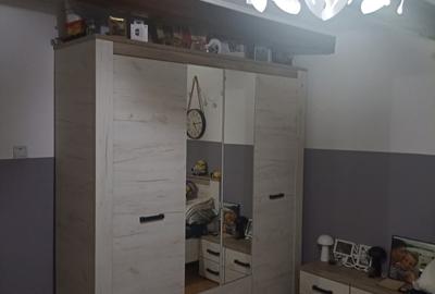 De vânzare casa particulara în Ilieni - 9