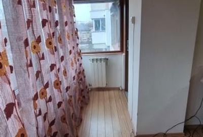 Apartament cu 2 camere decomandat în Orizont - 8