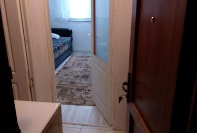 Inchiriez camera nefamili?ti Sibiu 120 - 1