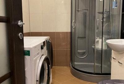 Apartament modern cu 2 camere in zona Strand - 6
