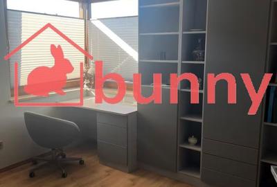 Casă cu 4 camere cu Teren 130 Mp în Central