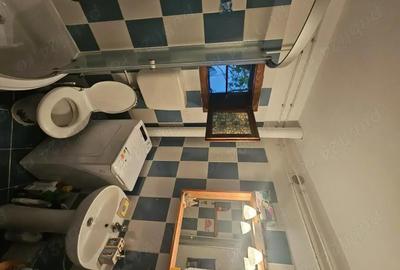 Casă cu 3 camere în Vama Veche - 9