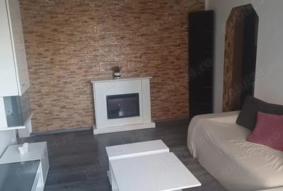 Apartament cu 3 camere decomandat în Soarelui - 9