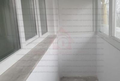 Eroii Revolutiei fix piata Progresu - 2