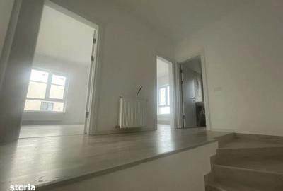 Casă cu 4 camere în Tunari - 7