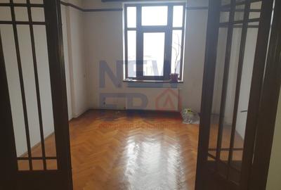 De vanzare apartament ultracentral spatios - Calea Calarasi - 3