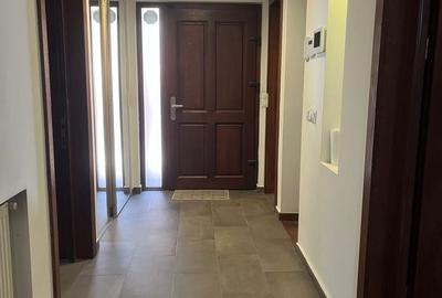 ANDRONACHE | Vila 4 Camere | Garaj | Curte Verde | Ciubar & BBQ - 28