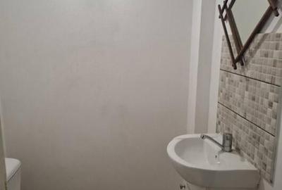 Casa 4 camere renovata recent in ?eitin - 9