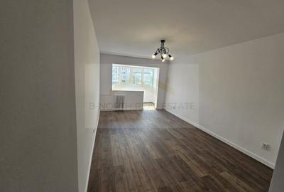 Apartament cu 3 camere decomandat în Banu Manta - 11