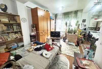 Garsonieră în Fundeni - 18