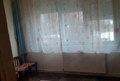 Apartament cu 2 camere semidecomandat în Ultracentral - 3
