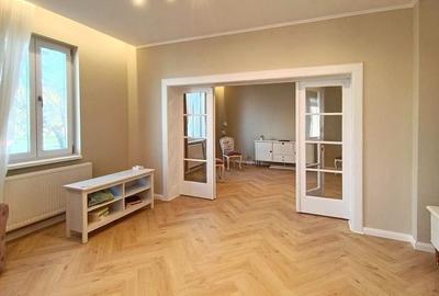 Vanzare Casa Grivitei - 6