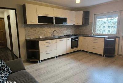 Apartament cu 2 camere în Central - 4