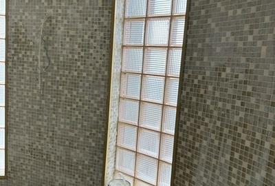 Casă cu 4 camere cu Teren 293 Mp în Central - 3