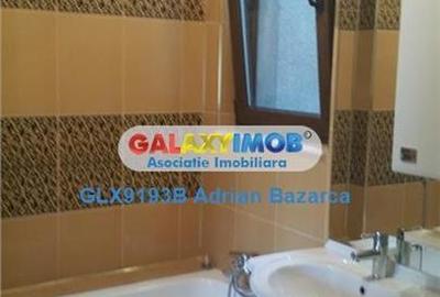 Apartament 3 camere birouri et 1 vila Dinicu Golescu-Stirbei Voda - 6