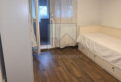Vanzare apartament 3 camere - Chiajna Dudu - 15