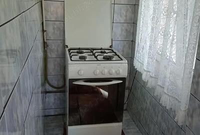 Casă cu 3 camere cu Teren 770 Mp în Central - 4