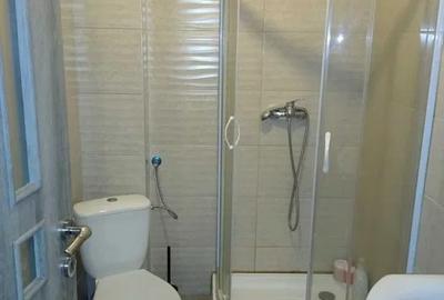 Apartament mobilat-Mutare imediata-Militari Residece-Comision 0% Apartament mobilat-Mutare imediata-Militari Residece-Comision 0% - 8