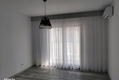 Casă individuală cu 5 camere cu Canalizare în Nord - 8