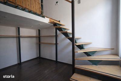 Apartament cu 3 camere decomandat în Central - 3