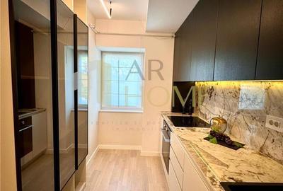 Vanzare apartament 2 camere premium, bloc nou, in Ploiesti, zona Parcul Mihai Viteazul - 14