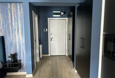 Apartament în Central - 1