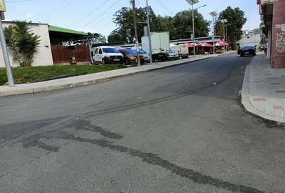 Vand apartament cu 2 camere Buhu?i - 8