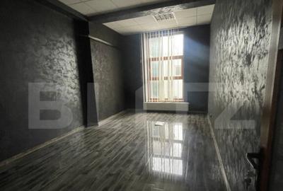 Spa?iu de birouri generos de 180 mp utili, pe centura, dis - 9