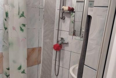 Garsonieră semidecomandată în Victoriei - 1